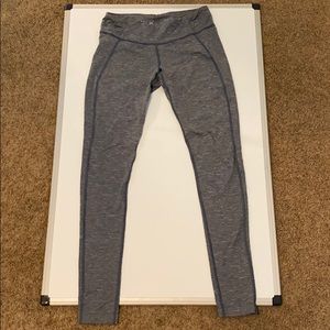 Mountain HardWear all day legging